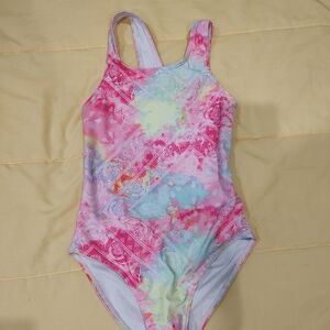 Girls Swimsuit